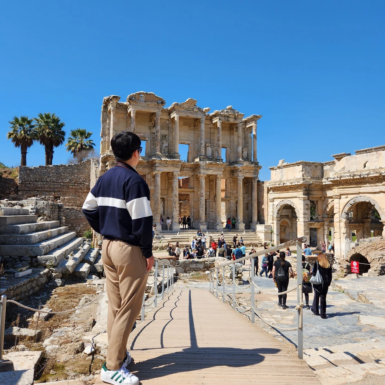 KakaoTalk_Photo_2023-03-30-21-20-16 009.jpeg