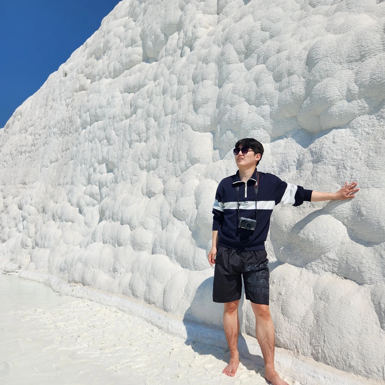 KakaoTalk_Photo_2023-03-30-21-18-00 020.jpeg