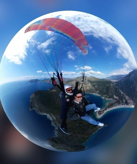 KakaoTalk_Photo_2023-02-20-00-00-47 009.jpeg