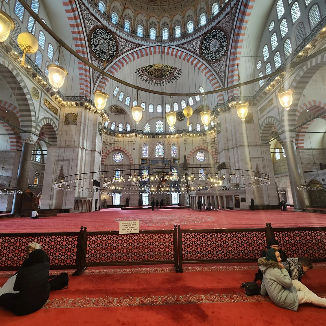 KakaoTalk_Photo_2023-02-12-22-53-54 014.jpeg