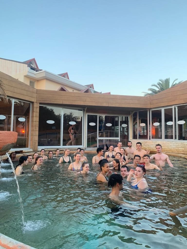 KakaoTalk_Photo_2023-03-30-21-20-07 007.jpeg