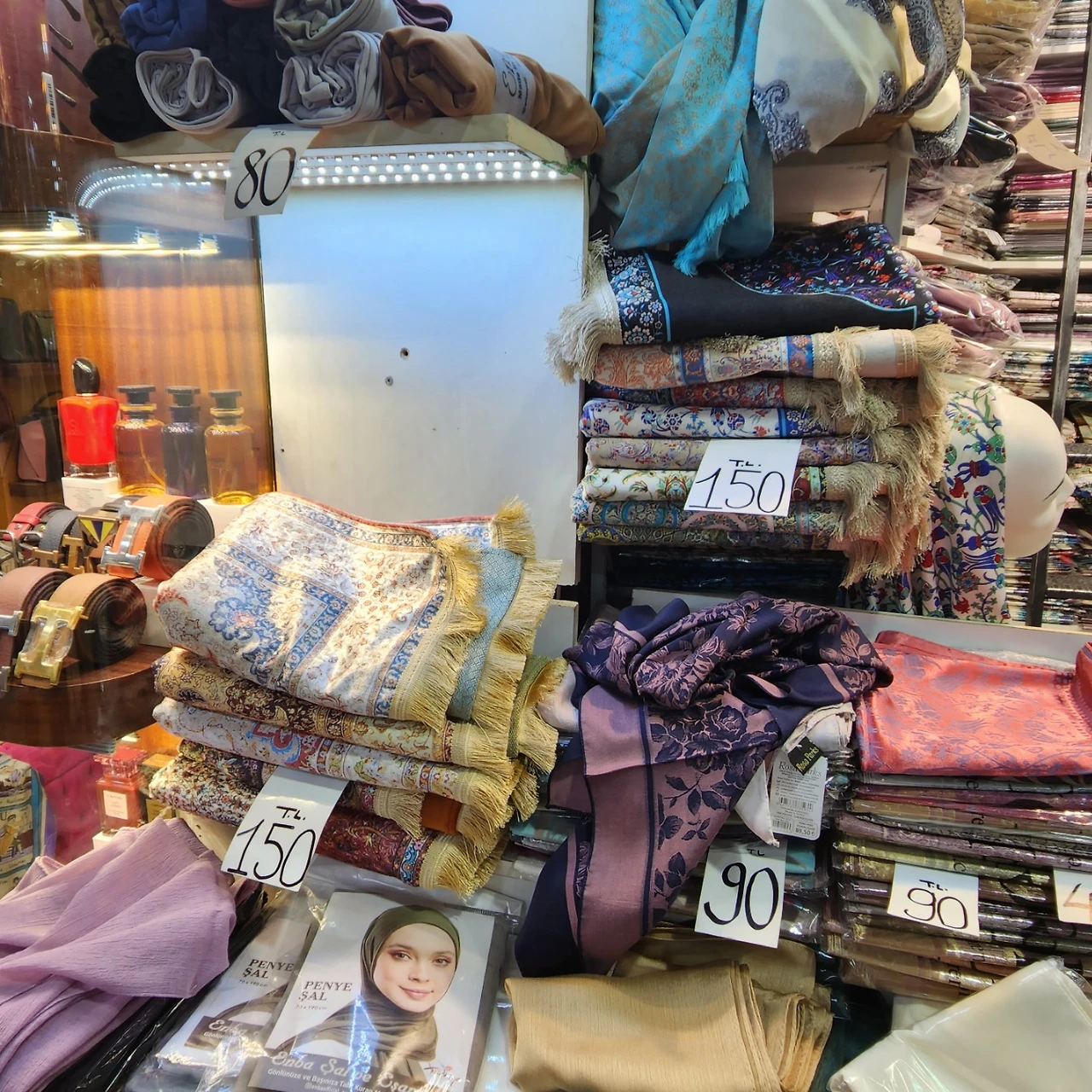 KakaoTalk_Photo_2023-03-19-16-26-19 006.jpeg