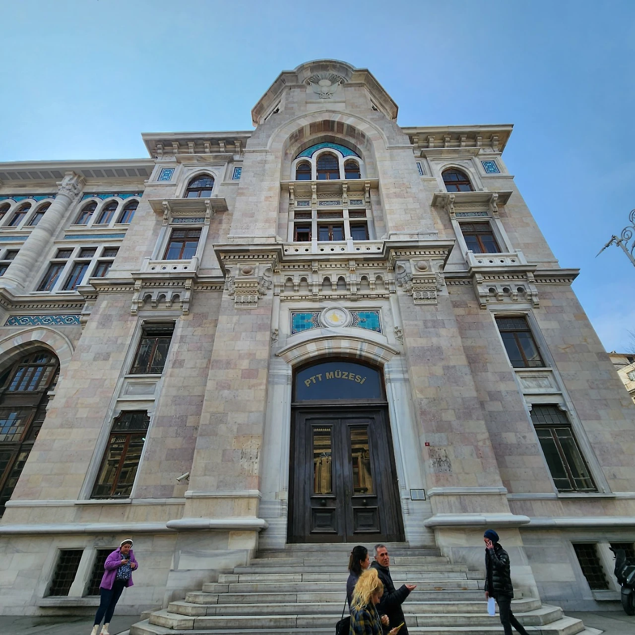 KakaoTalk_Photo_2023-03-13-23-02-20 003.jpeg