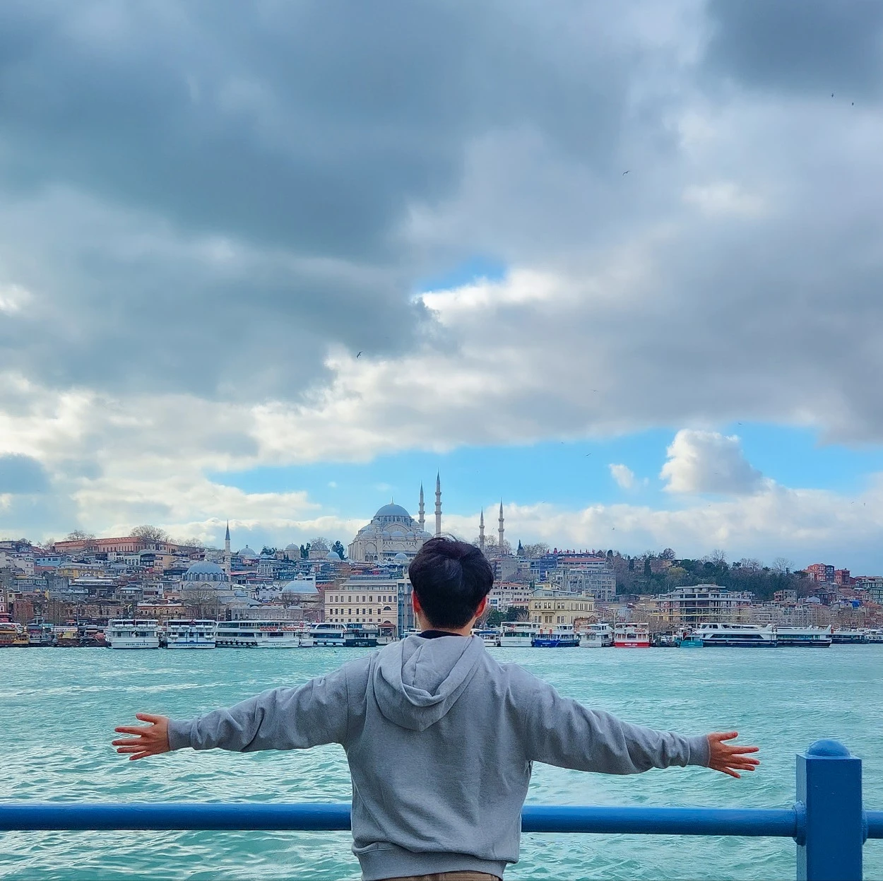 KakaoTalk_Photo_2023-02-12-23-29-10 001.jpeg