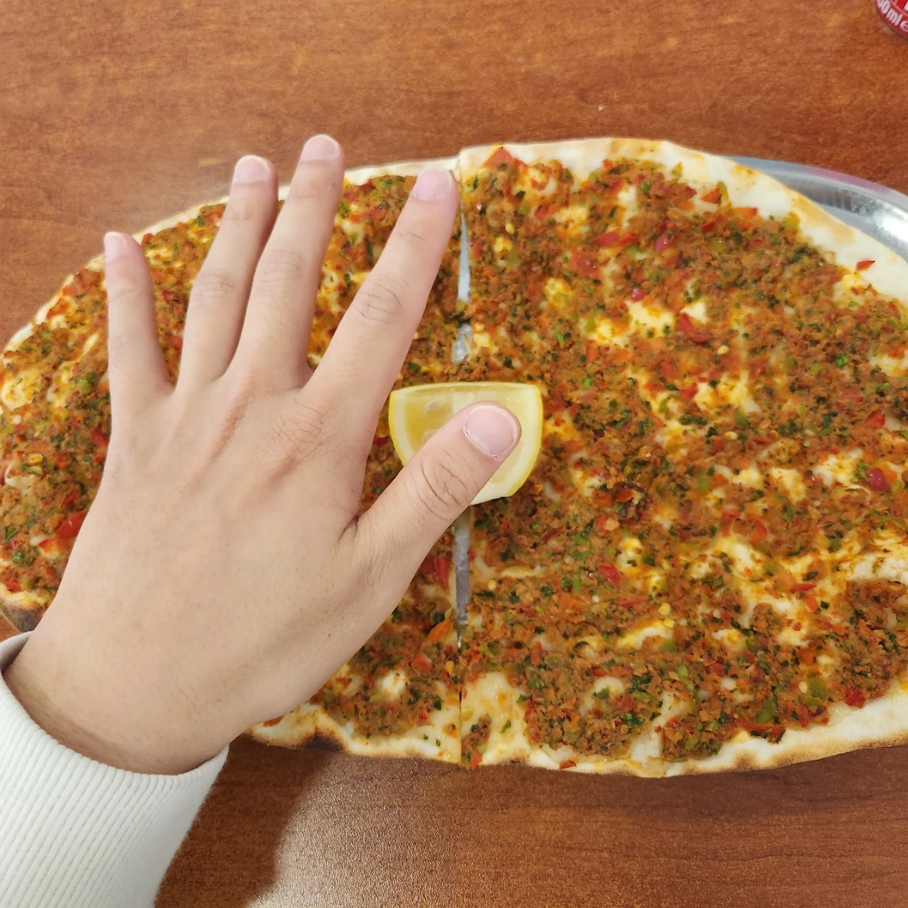 KakaoTalk_Photo_2023-04-02-16-25-29 016.jpeg