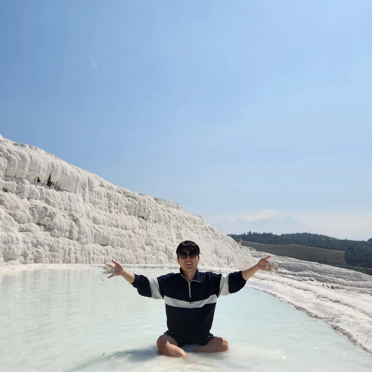 KakaoTalk_Photo_2023-03-30-21-18-03 021.jpeg