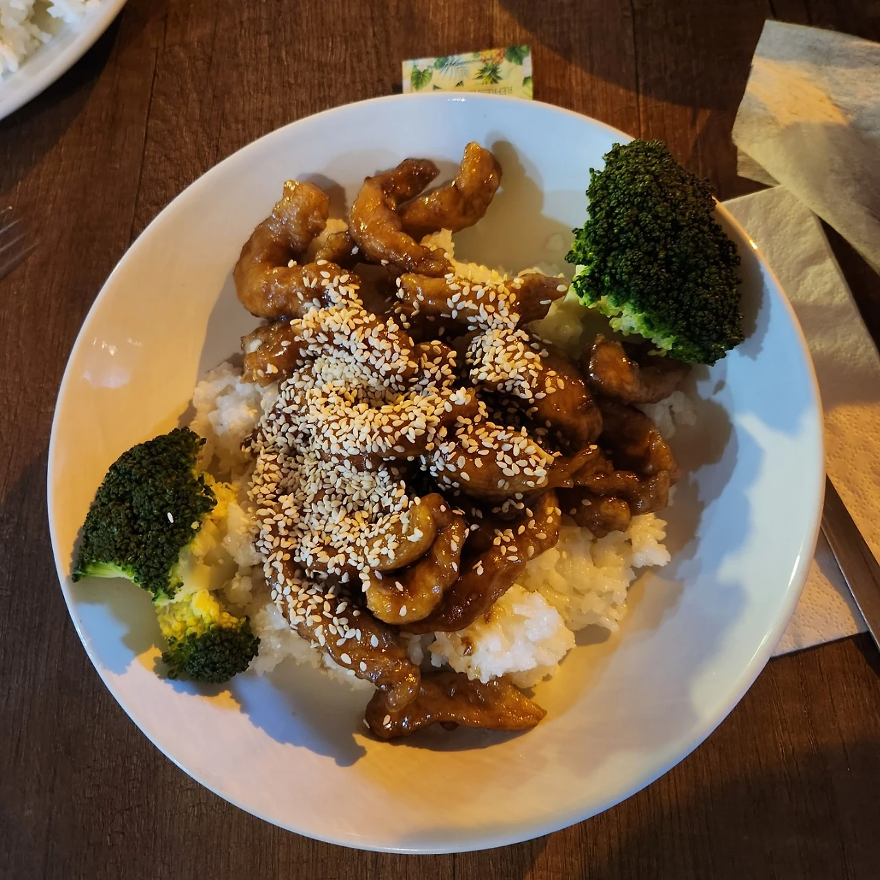 KakaoTalk_Photo_2023-03-30-21-16-57 003.jpeg