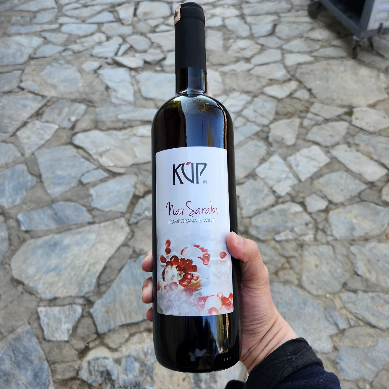 KakaoTalk_Photo_2023-03-30-21-20-34 014.jpeg