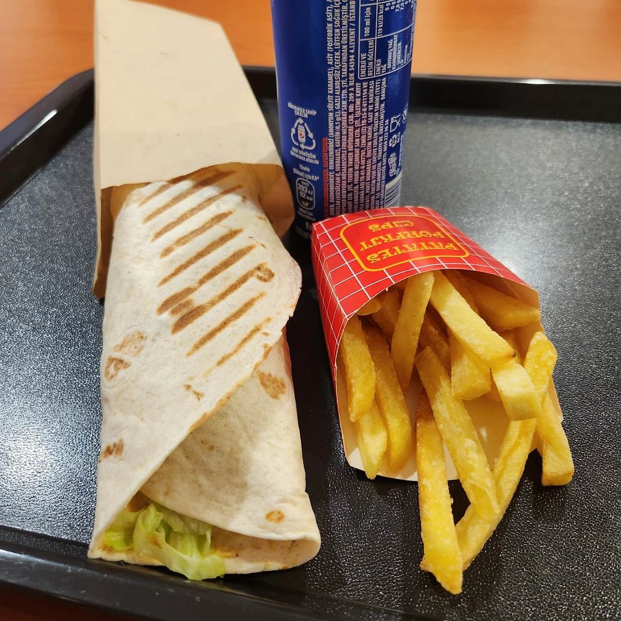 KakaoTalk_Photo_2023-03-30-21-17-04 005.jpeg