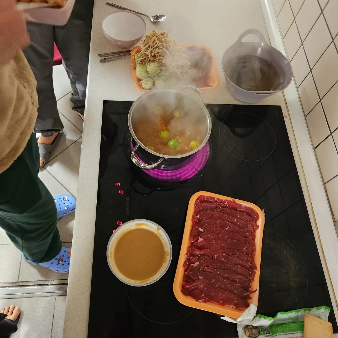 KakaoTalk_Photo_2023-03-20-01-33-31 002.jpeg