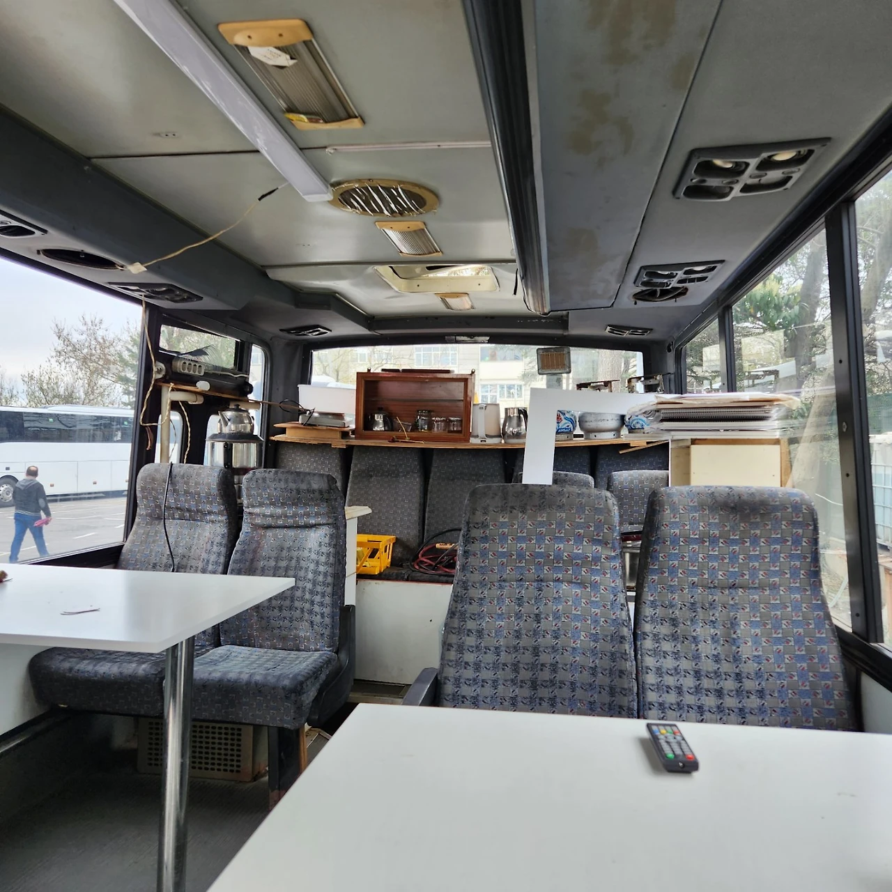 KakaoTalk_Photo_2023-04-02-16-25-20 013.jpeg