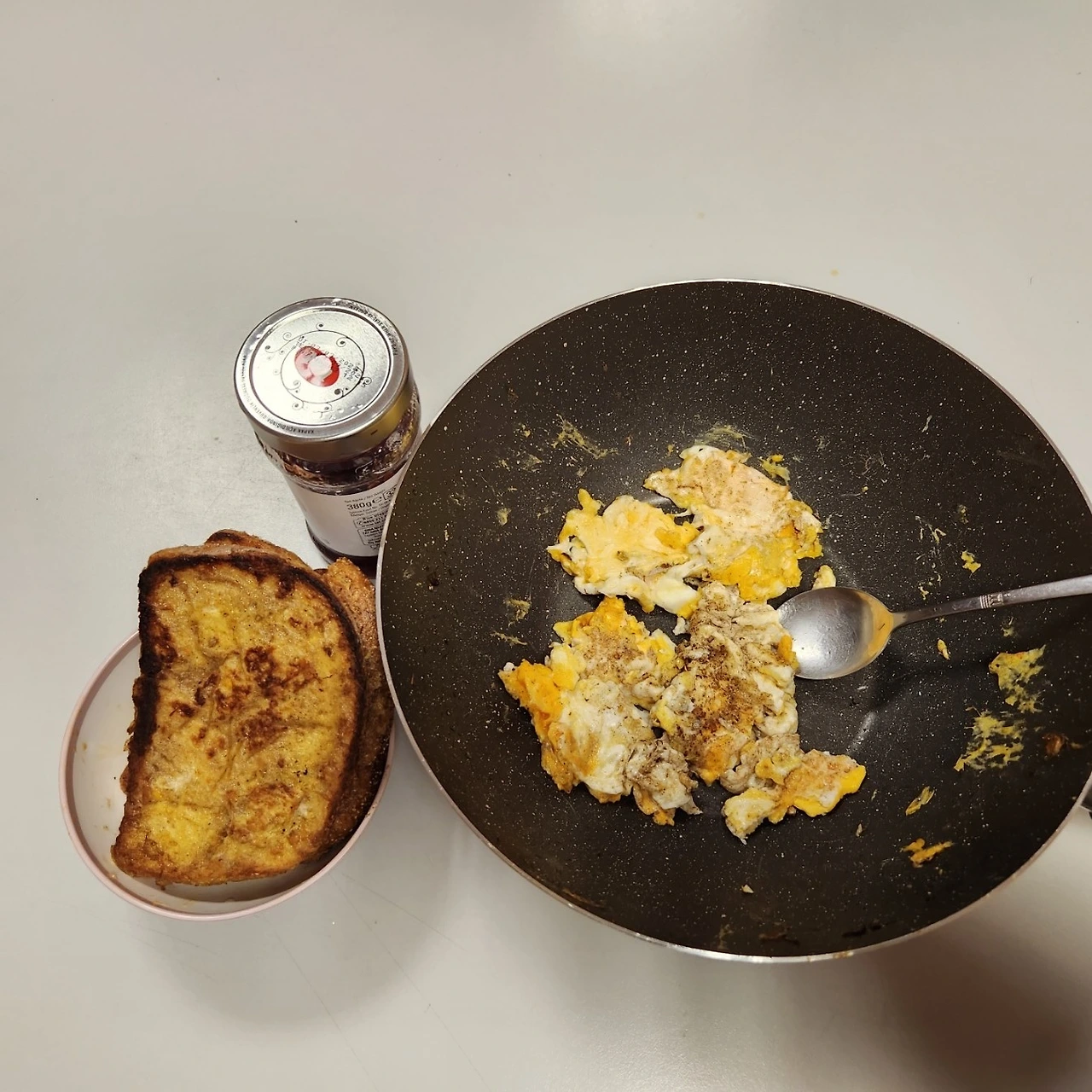 KakaoTalk_Photo_2023-03-30-21-17-07 006.jpeg