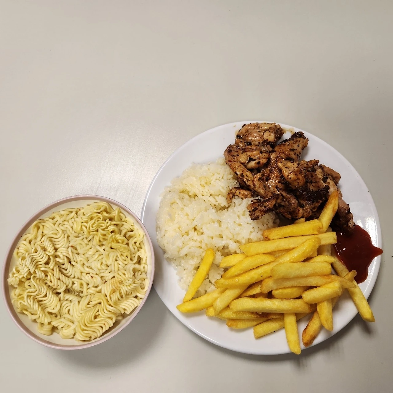 KakaoTalk_Photo_2023-04-13-22-30-14 008.jpeg