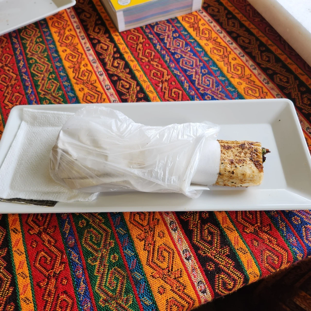 KakaoTalk_Photo_2023-02-12-22-53-36 008.jpeg