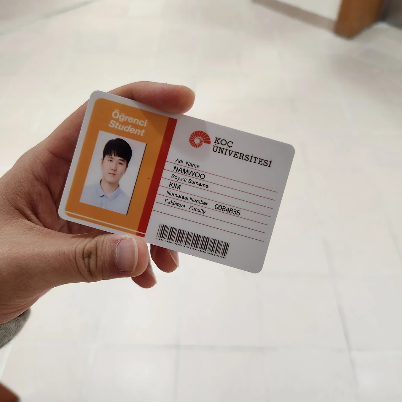 KakaoTalk_Photo_2023-02-20-00-00-36 006.jpeg