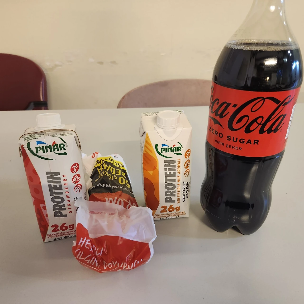 KakaoTalk_Photo_2023-04-02-16-24-44 001.jpeg