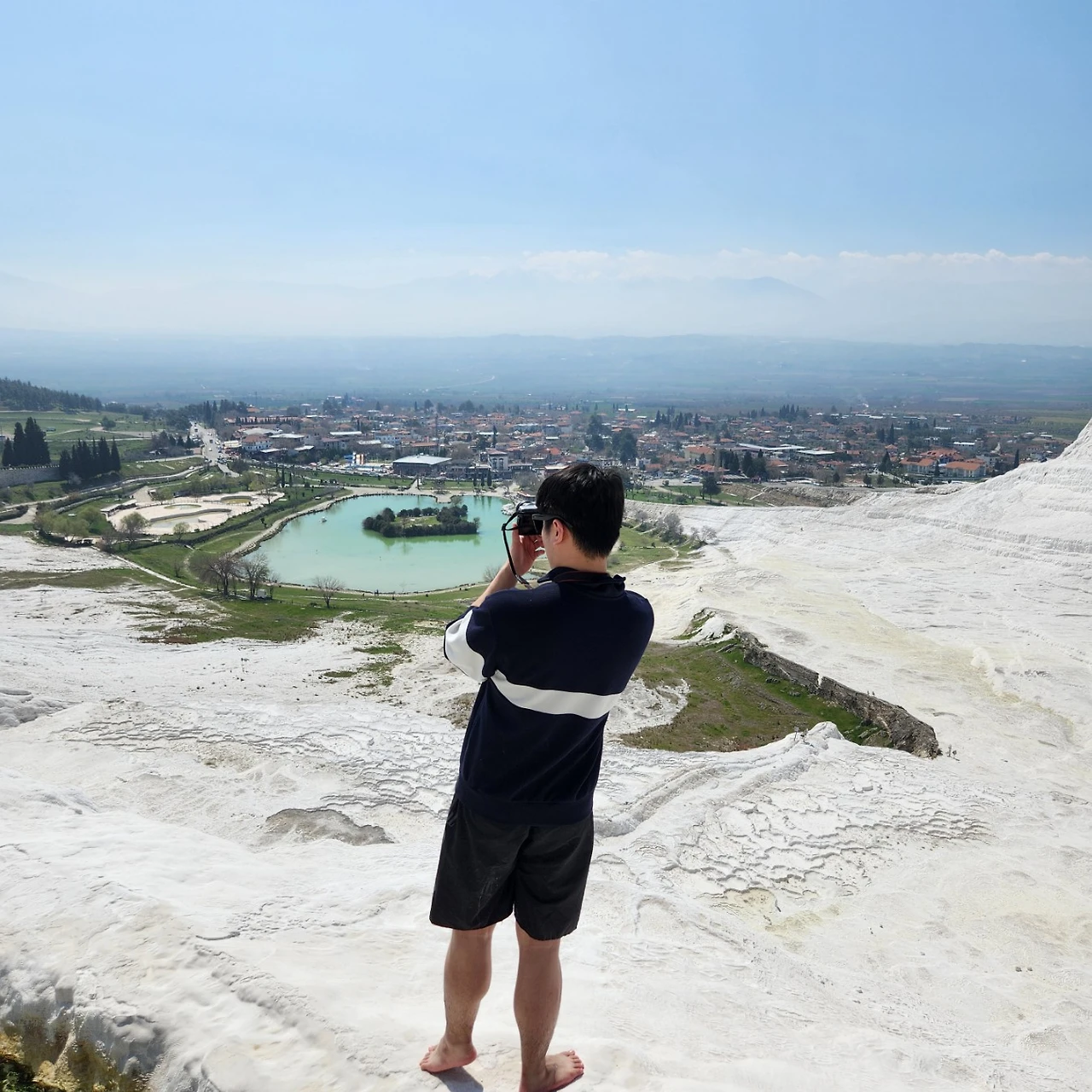 KakaoTalk_Photo_2023-03-30-21-18-06 023.jpeg