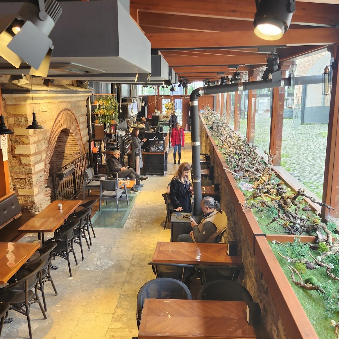 KakaoTalk_Photo_2023-03-13-23-02-17 002.jpeg