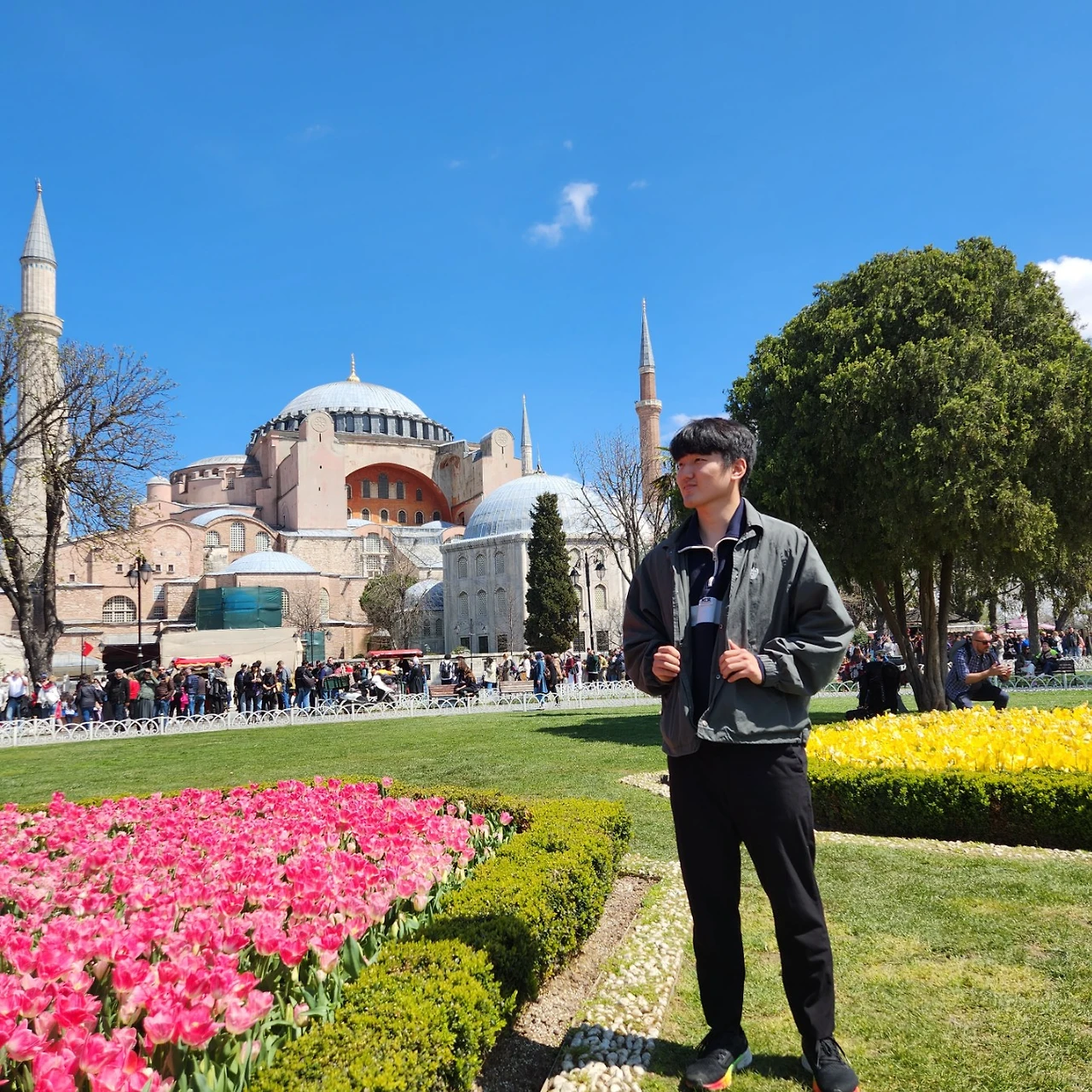 KakaoTalk_Photo_2023-04-09-21-40-05 007.jpeg