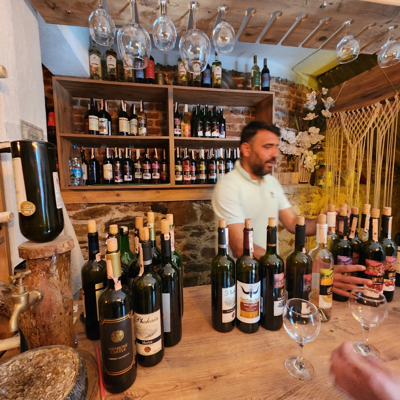 KakaoTalk_Photo_2023-03-30-21-20-39 015.jpeg