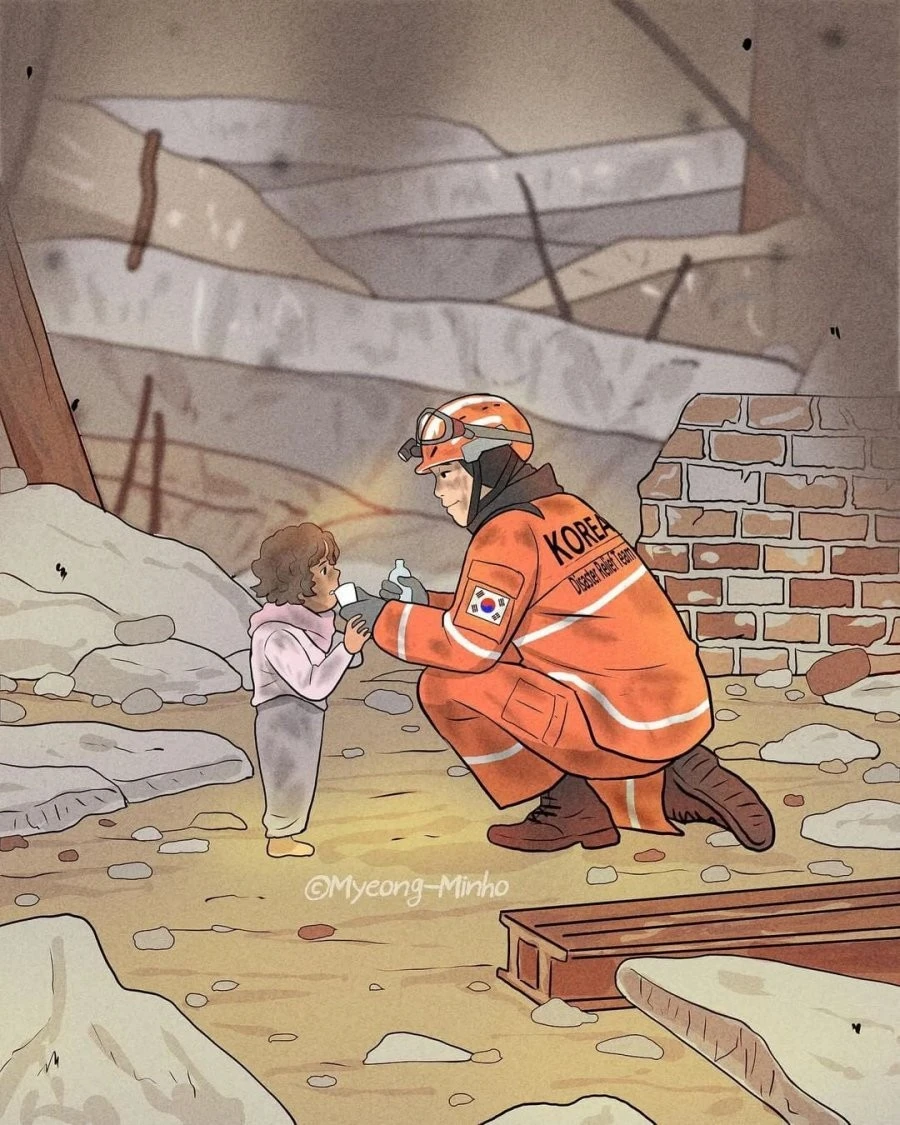 KakaoTalk_Photo_2023-02-12-22-53-56 016.jpeg