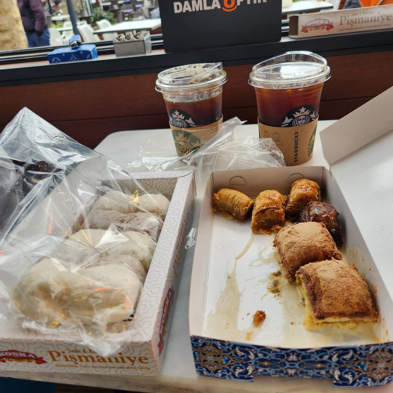 KakaoTalk_Photo_2023-03-14-00-35-07 019.jpeg