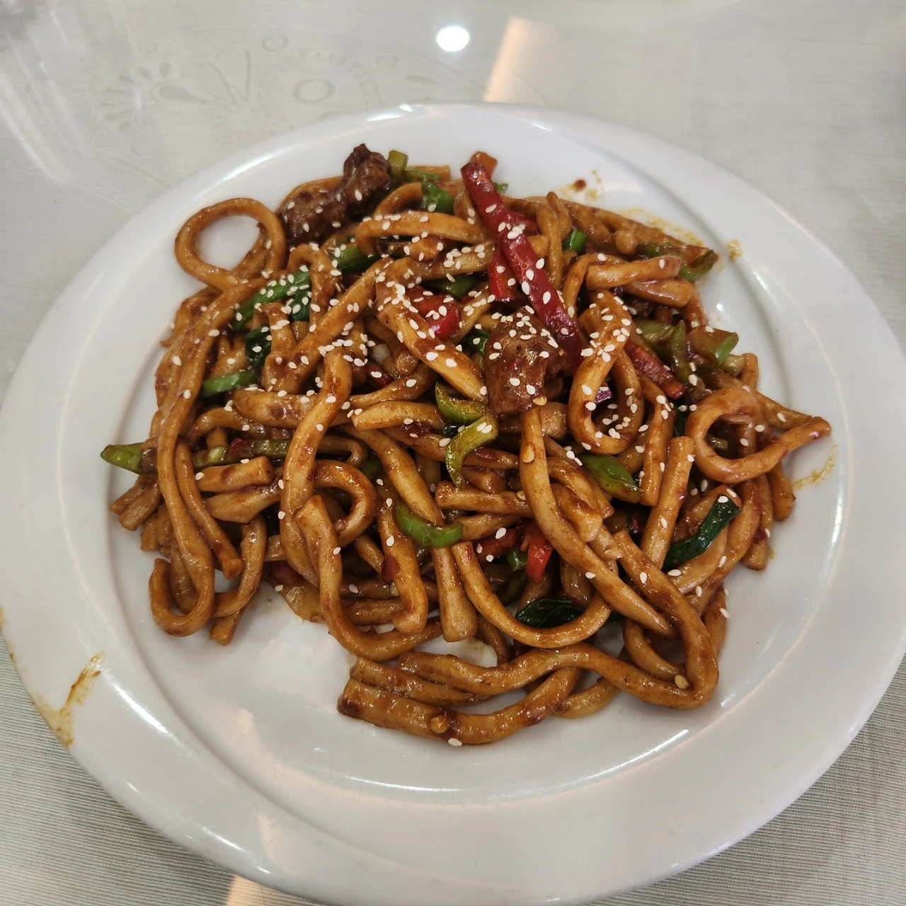 KakaoTalk_Photo_2023-04-09-21-40-23 013.jpeg