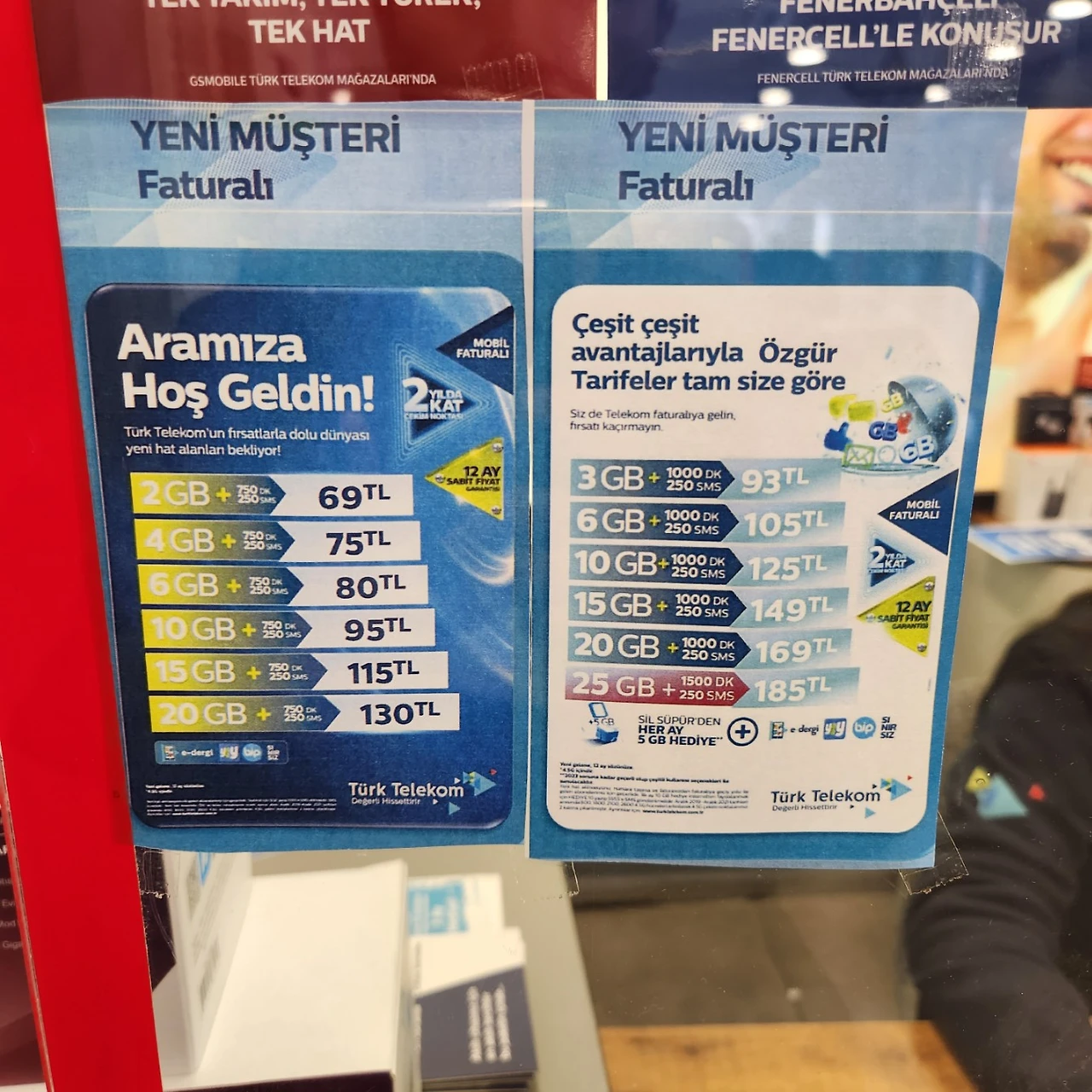 KakaoTalk_Photo_2023-03-14-00-35-04 018.jpeg