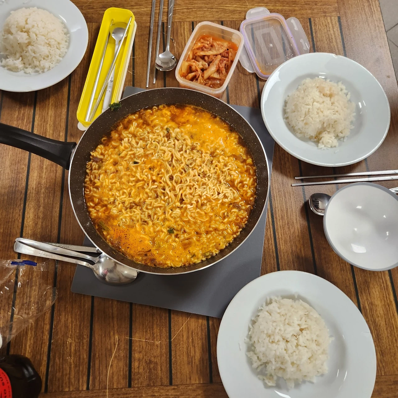 KakaoTalk_Photo_2023-02-20-00-00-32 004.jpeg