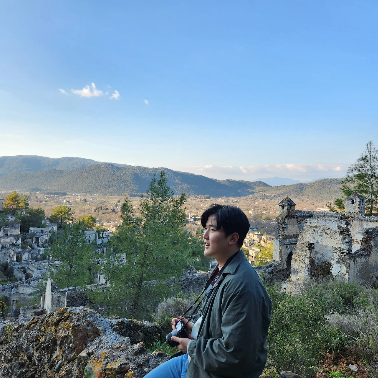 KakaoTalk_Photo_2023-02-20-00-00-45 008.jpeg