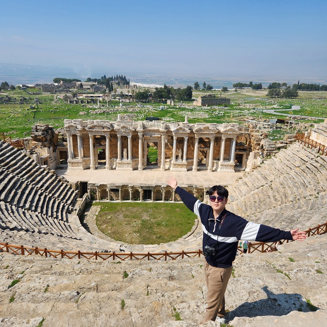 KakaoTalk_Photo_2023-03-30-21-17-53 018.jpeg