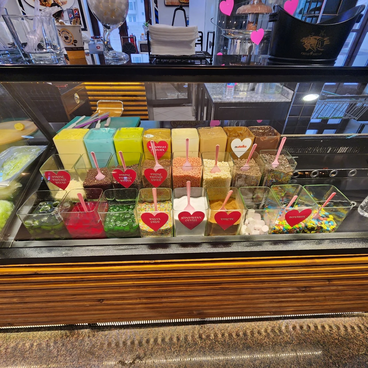 KakaoTalk_Photo_2023-03-30-21-17-01 004.jpeg