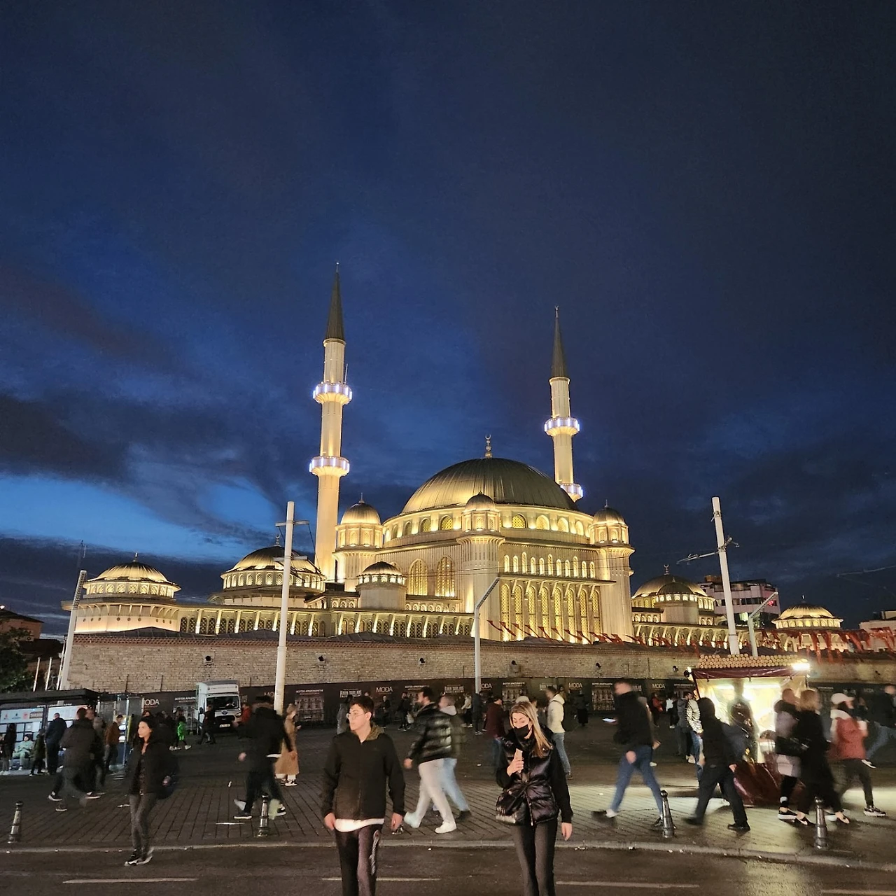 KakaoTalk_Photo_2023-03-13-23-02-40 010.jpeg