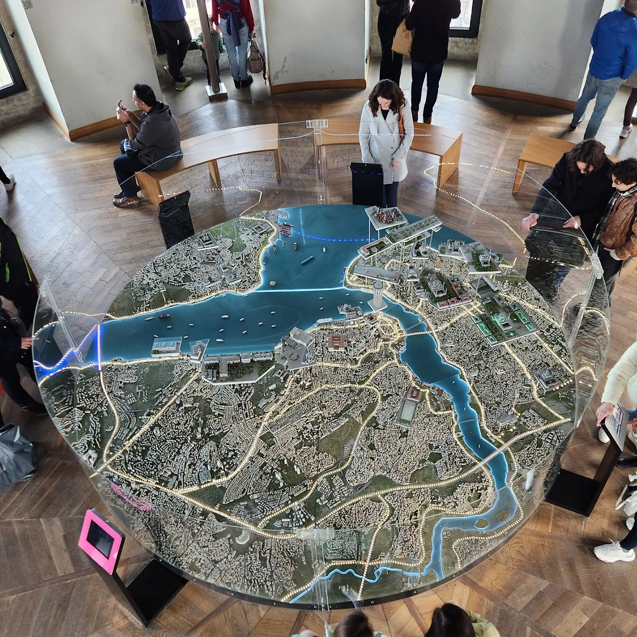 KakaoTalk_Photo_2023-03-30-21-17-13 008.jpeg