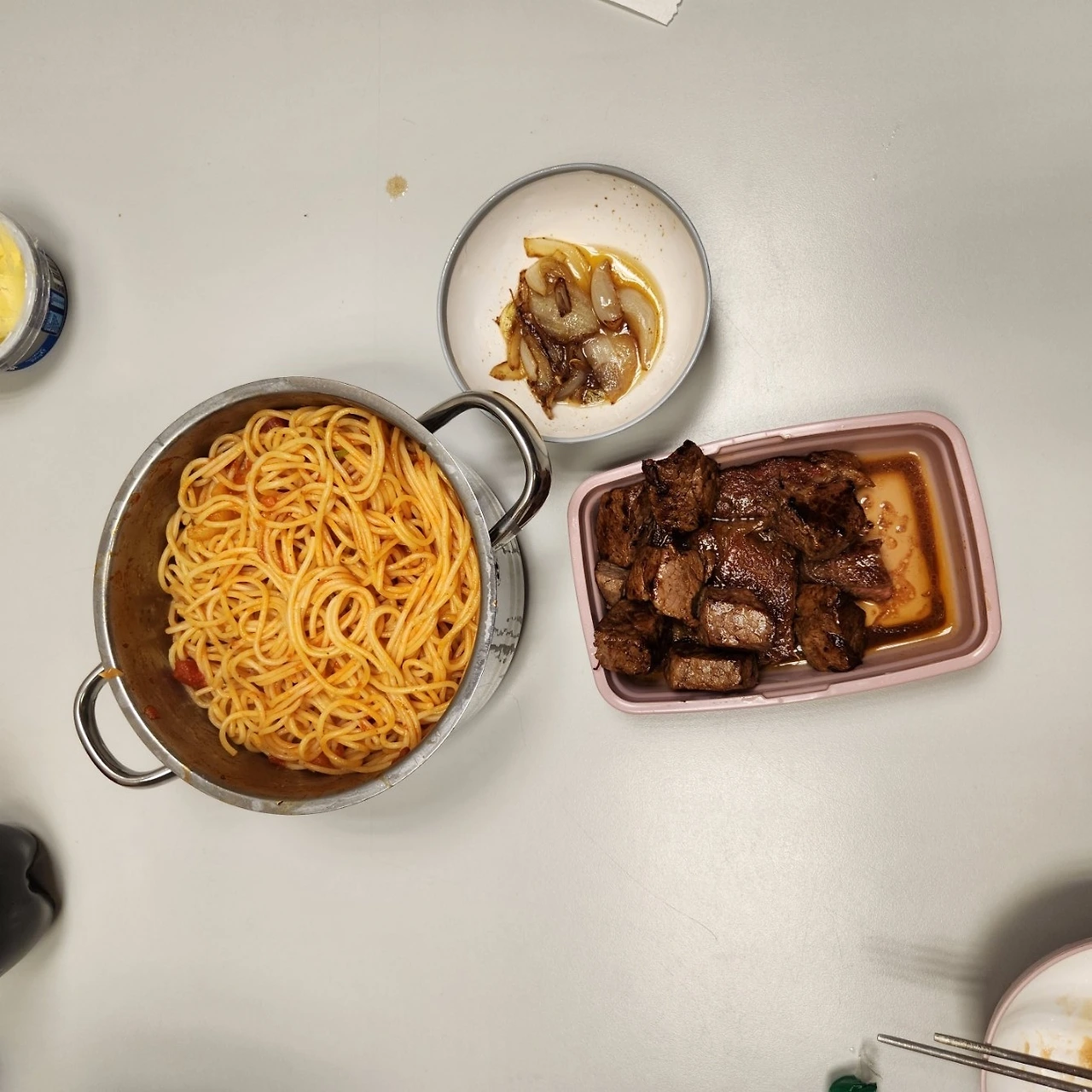 KakaoTalk_Photo_2023-03-13-23-02-31 007.jpeg