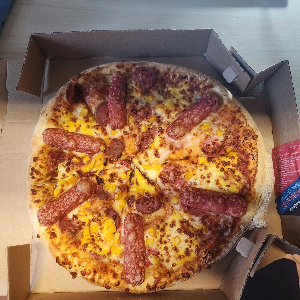 KakaoTalk_Photo_2023-04-02-16-24-47 002.jpeg