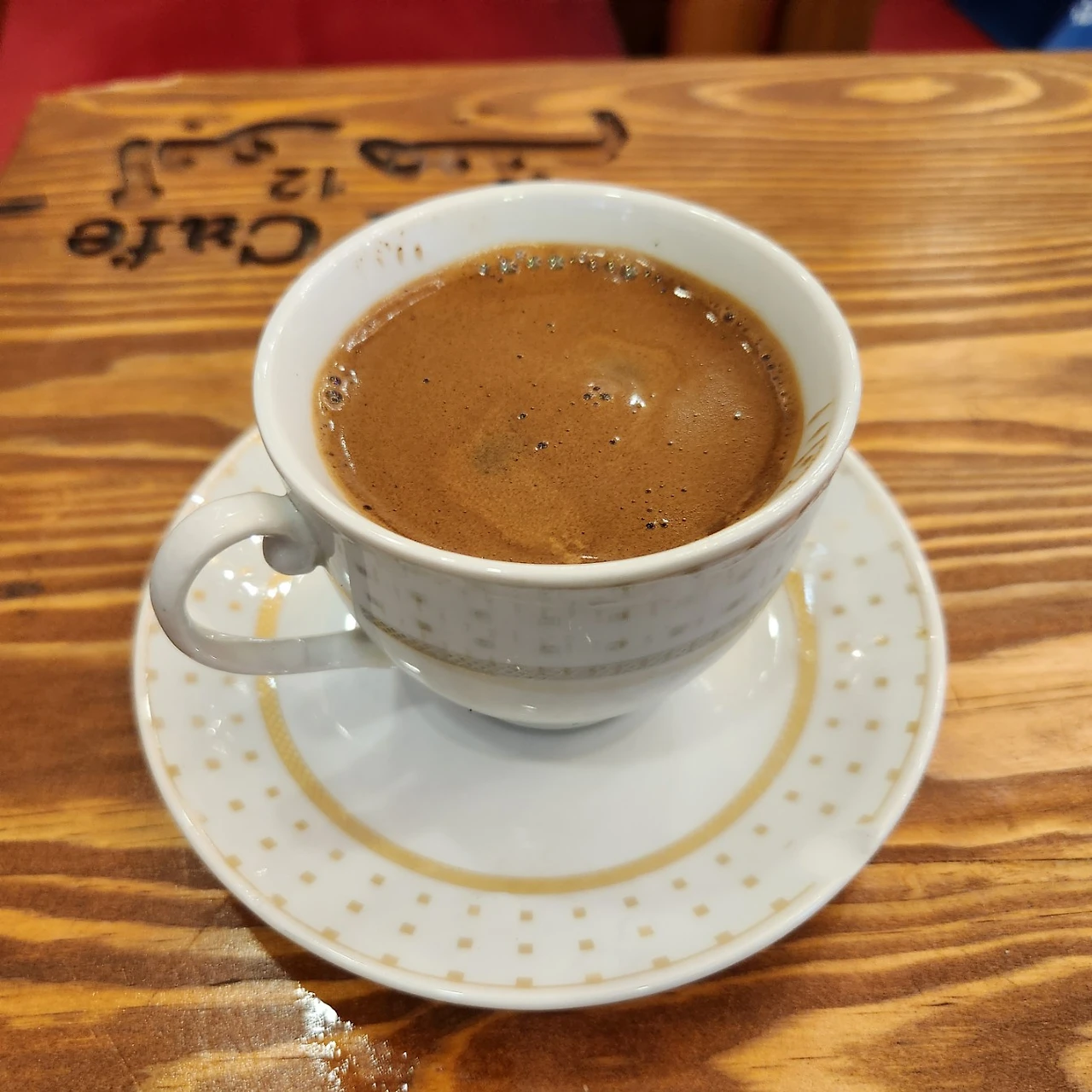 KakaoTalk_Photo_2023-02-12-23-29-12 002.jpeg