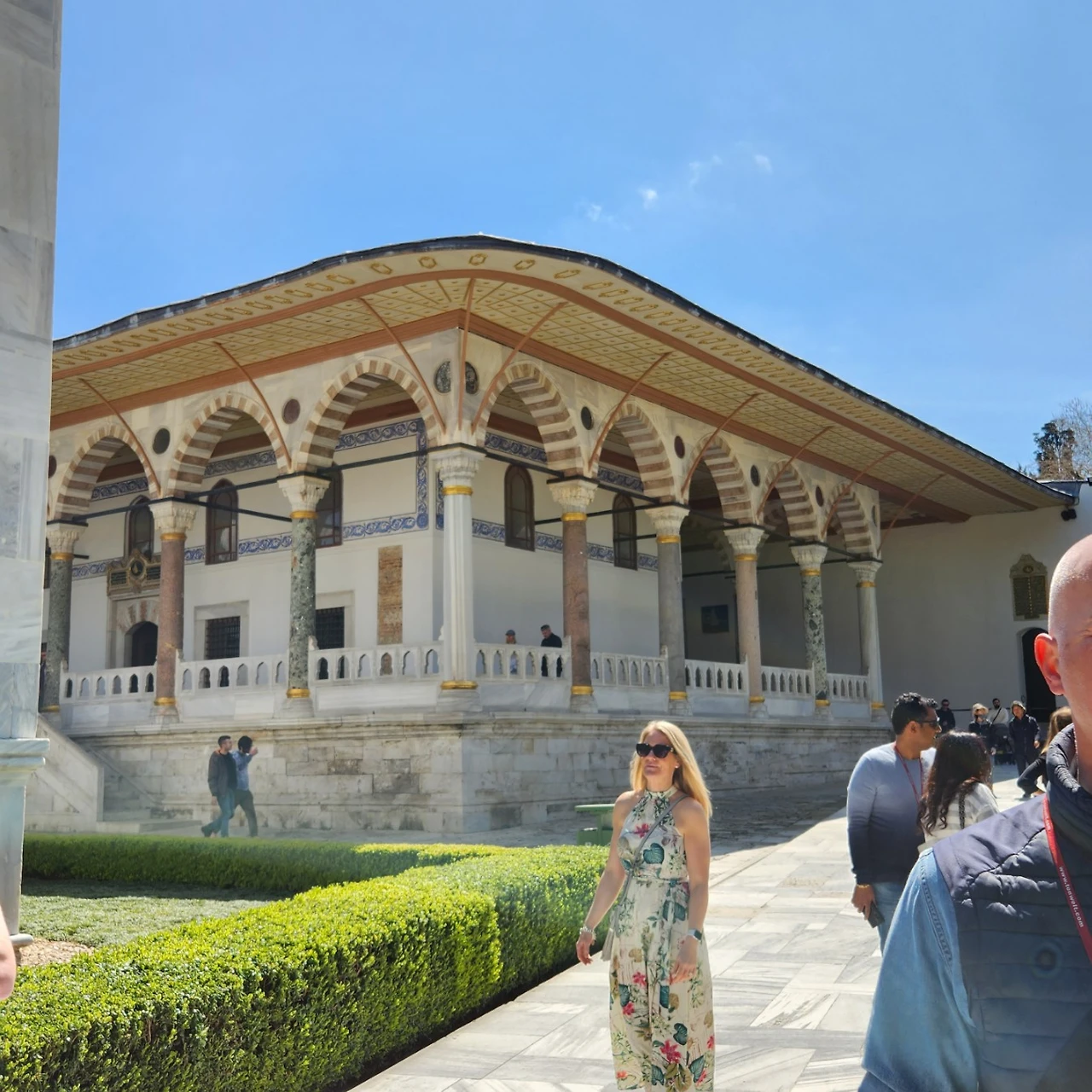 KakaoTalk_Photo_2023-04-09-21-40-08 008.jpeg