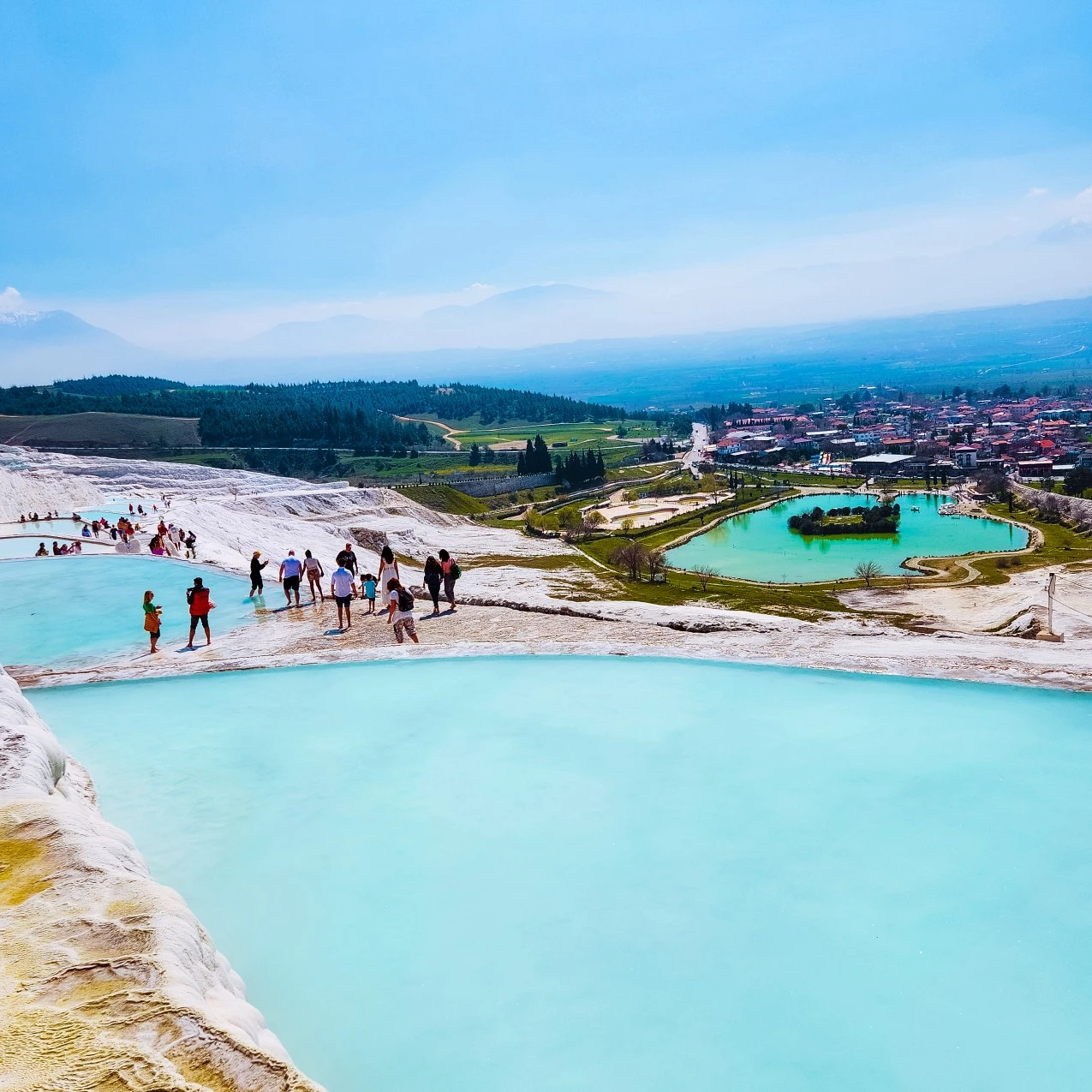 KakaoTalk_Photo_2023-03-30-21-19-58 004.jpeg