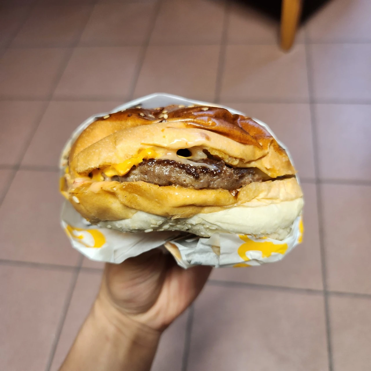 KakaoTalk_Photo_2023-04-13-22-30-09 005.jpeg