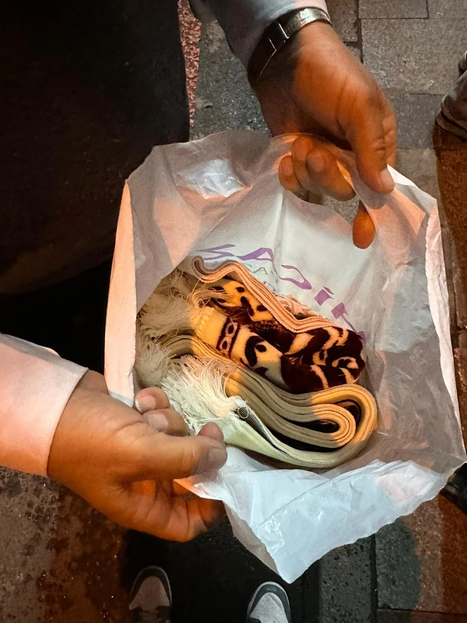 KakaoTalk_Photo_2023-03-30-21-20-50 018.jpeg