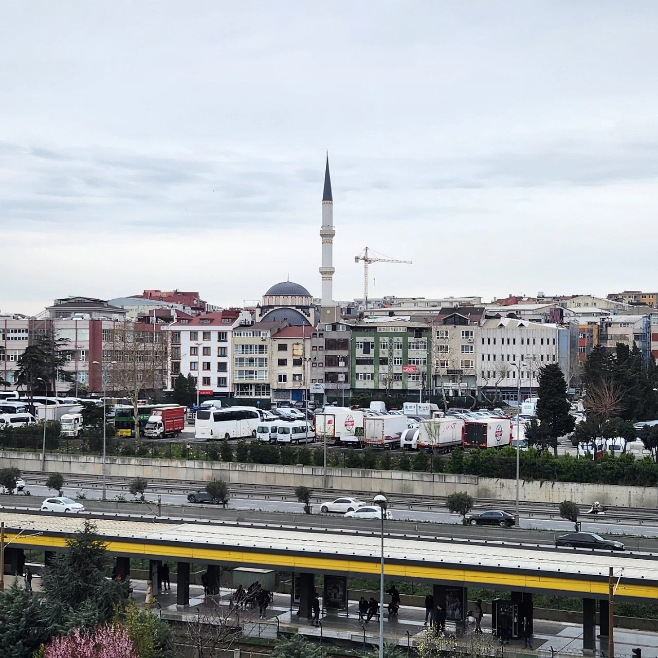 KakaoTalk_Photo_2023-04-02-16-25-18 012.jpeg