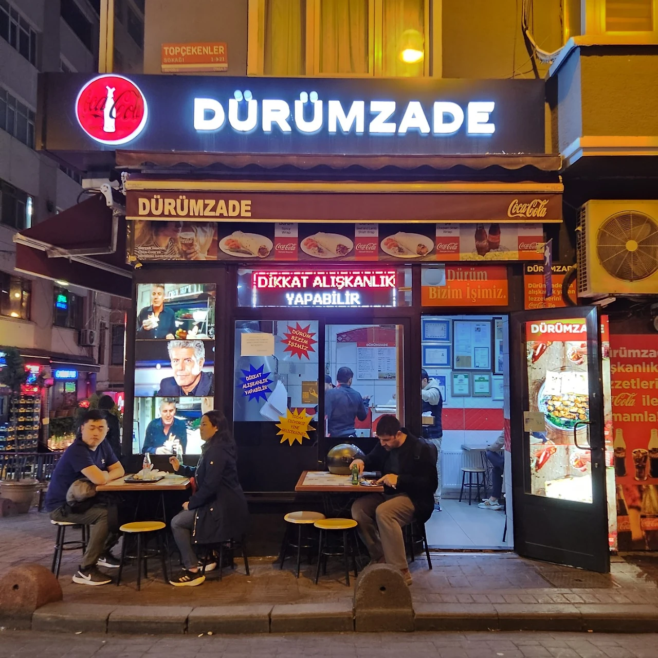 KakaoTalk_Photo_2023-03-13-23-02-44 011.jpeg