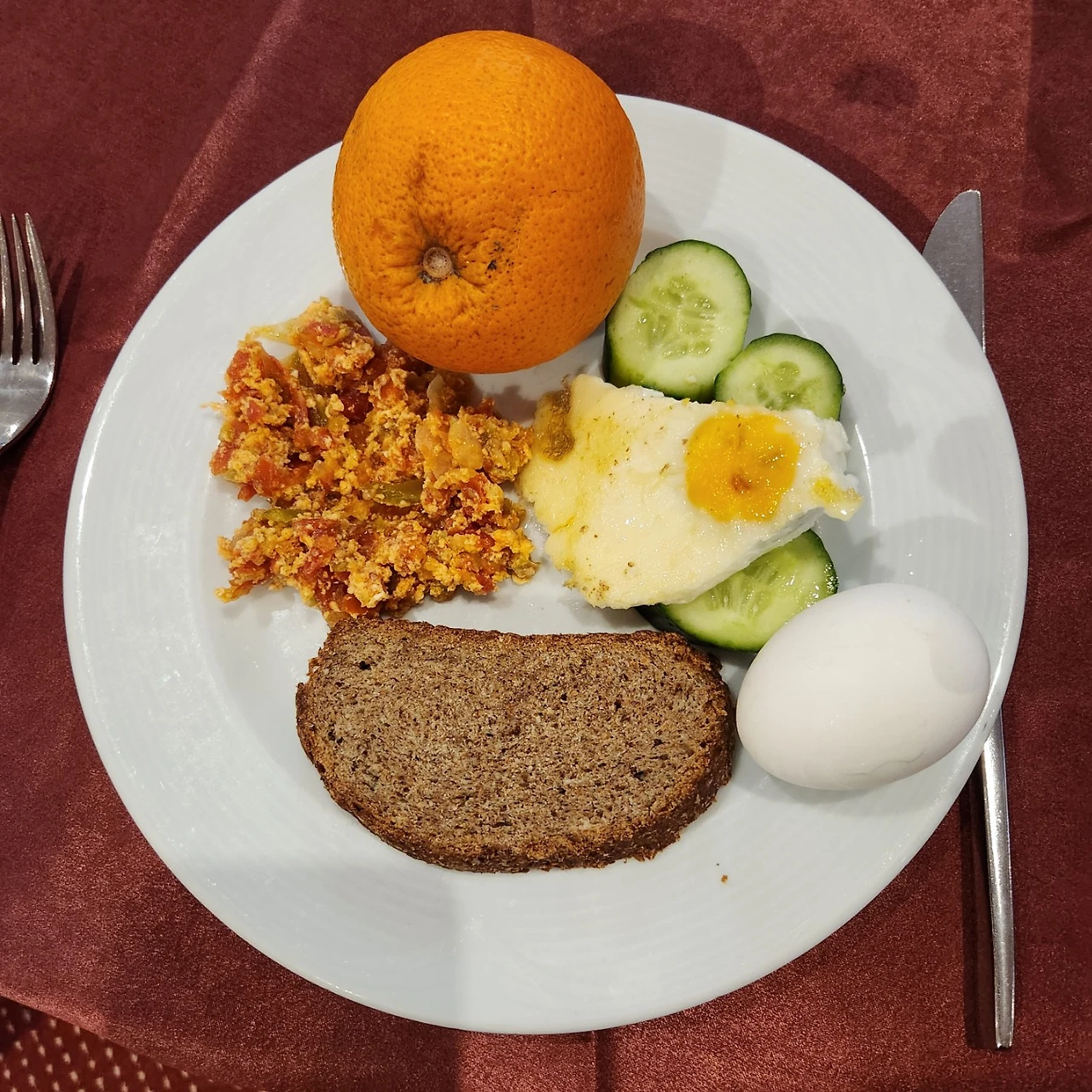 KakaoTalk_Photo_2023-03-30-21-20-05 006.jpeg