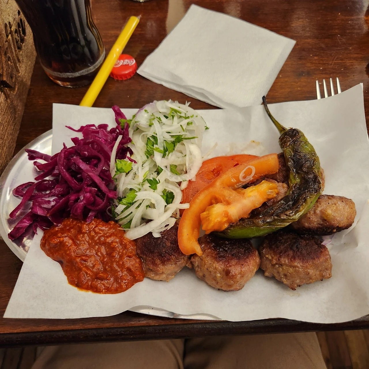 KakaoTalk_Photo_2023-02-12-22-53-41 010.jpeg