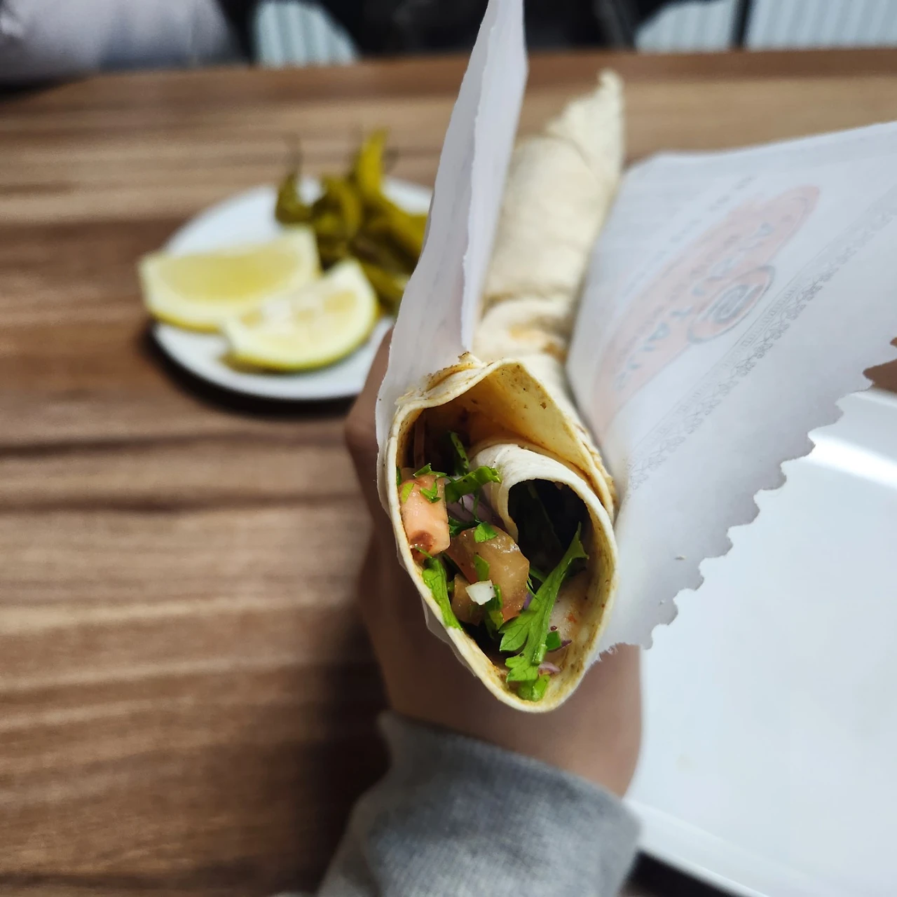 KakaoTalk_Photo_2023-02-12-22-53-39 009.jpeg