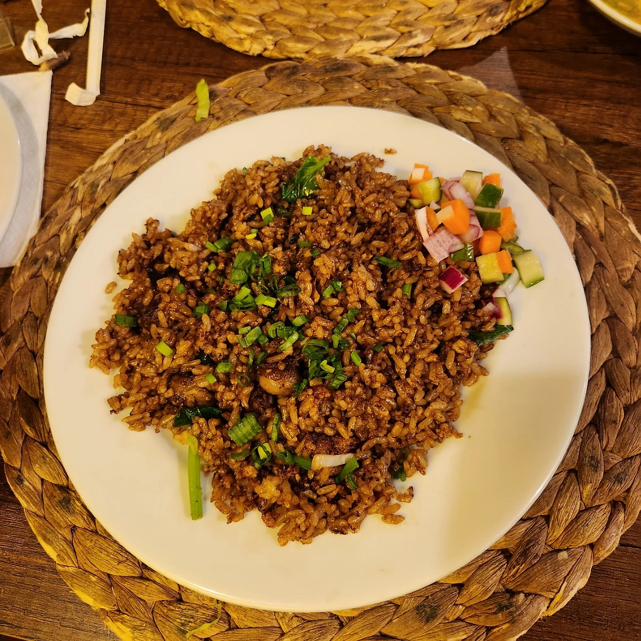 KakaoTalk_Photo_2023-03-30-21-17-19 010.jpeg