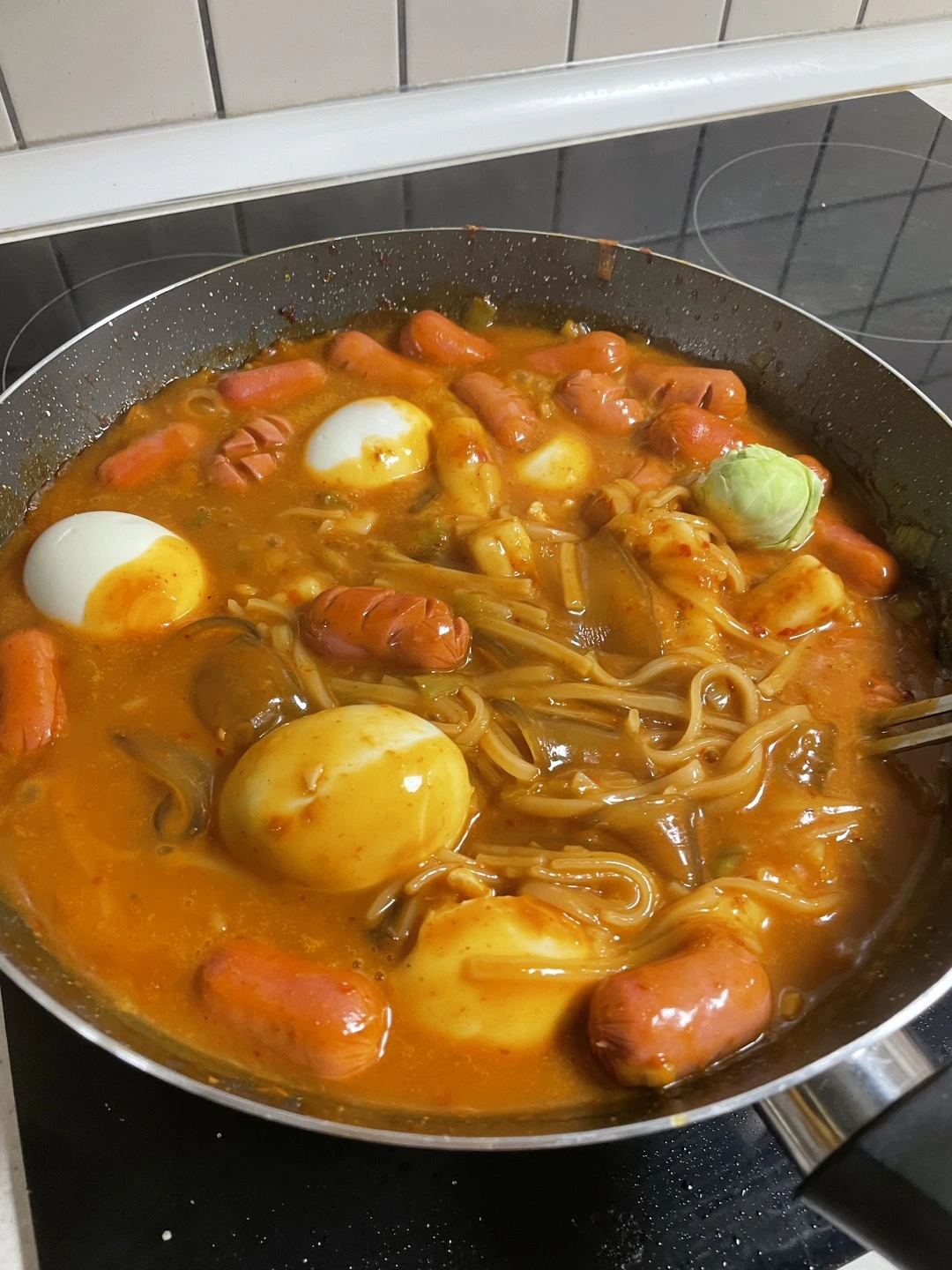 김남우_교환학생 학점인정 2차자료.jpeg