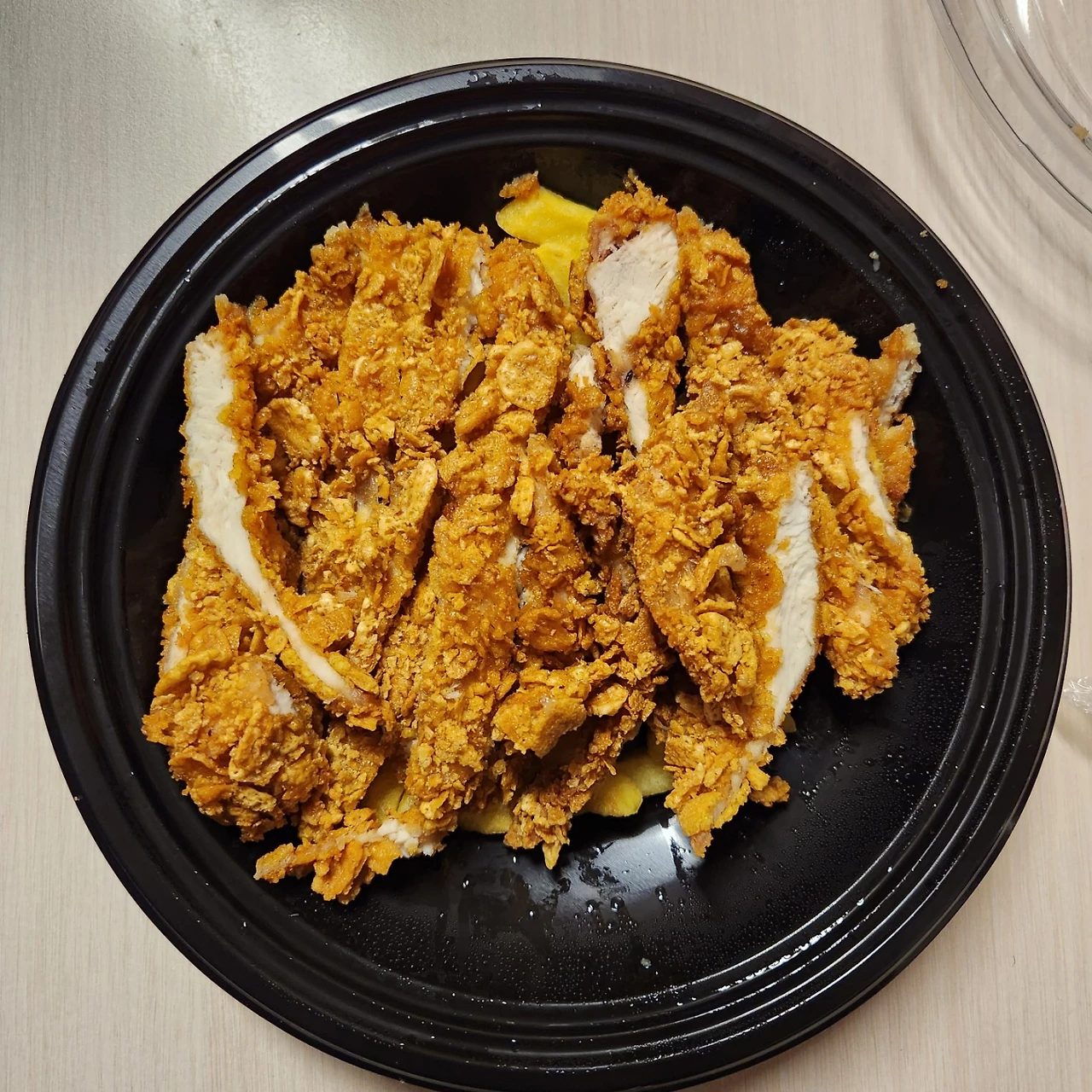 KakaoTalk_Photo_2023-03-13-23-02-34 008.jpeg