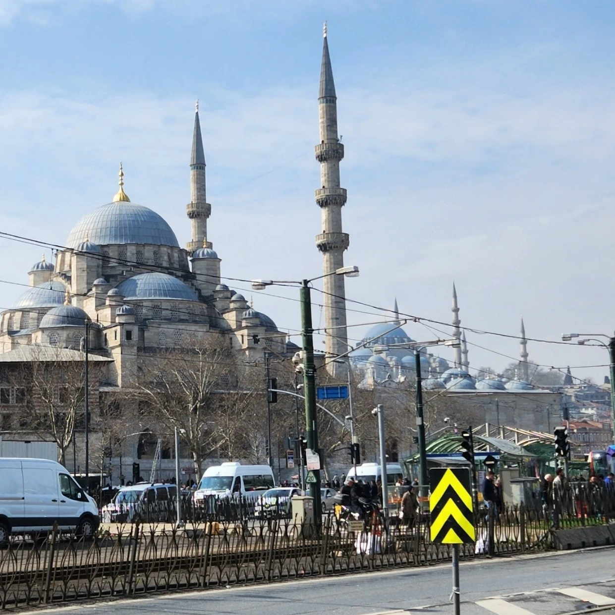 KakaoTalk_Photo_2023-03-13-23-02-25 005.jpeg